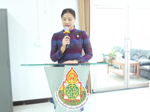 อบรมCanva