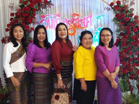 เกษียณพี่ชาย