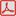 https://personnel.sesaolenb.go.th/skin/ext/pdf.png